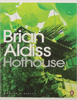 Hothouse - Brian Aldiss.epub